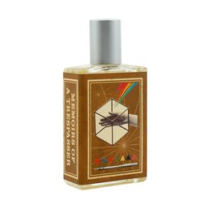Memoirs of a Trespasser EDP Spray 1.7 oz