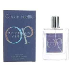 Mermaid Vibes EDP 3.4 oz