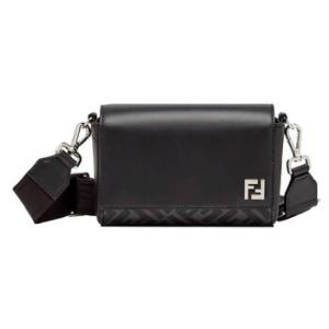 Messenger Compact Bag