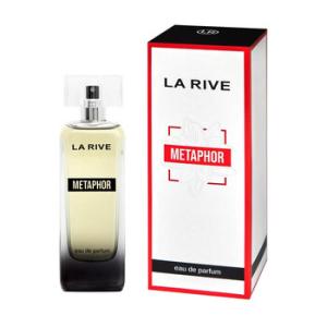 Metaphor EDP Spray 3 oz