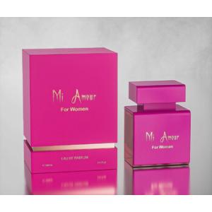 Mi Amour EDP Spray 3.4 oz