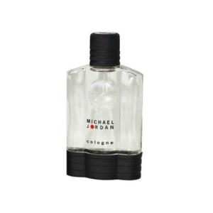 Michael Jordan Cologne Spray 3.4 oz Tester