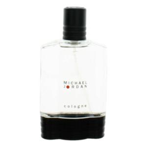Michael Jordan EDC Spray 1.0 oz Tester