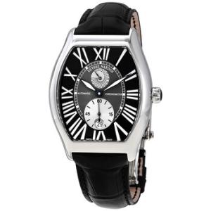 Michelangelo Gigante Chronometer Automatic Watch