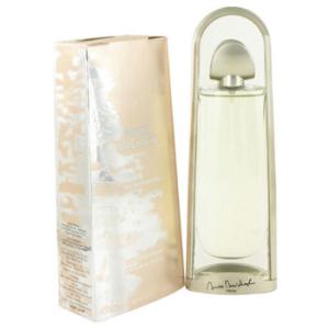 Mick Micheyl EDP 2.7 oz