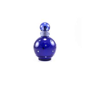 Midnight Fantasy EDP Spray 1.7 oz Tester