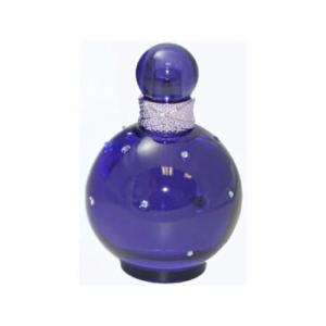 Midnight Fantasy EDP Spray 3.3 oz Tester