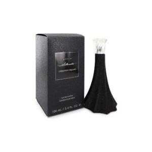 Midnight Silhouette EDP Spray 3.4 oz