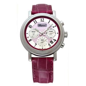 Mille Miglia Chronograph Elton John Watch