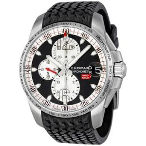 Mille Miglia GT XL Chronograph Limited Edition Watch