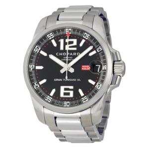 Mille Miglia Gran Turismo XL Watch