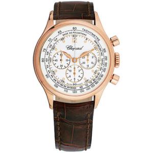 Mille Miglia Vintage Watch