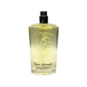 Millennials EDT Spray 4.2 oz Tester