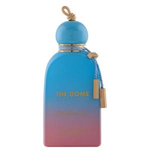 Millennium EDP Spray 3.4 oz