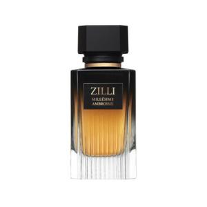 Millesime Ambroisie EDP Spray 3.4 oz