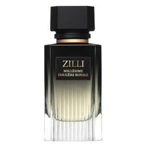 Millesime Fougere Royale EDP Spray 3.4 oz