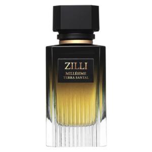 Millesime Terra Santal EDP Spray 3.4 oz