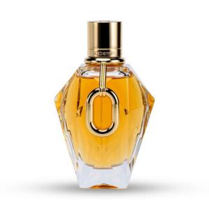 Million Gold EDP Spray 1.7 oz