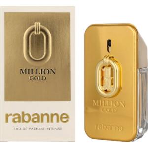 Million Gold EDP Spray 1.7 oz