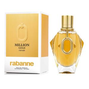 Million Gold EDP Spray 3.0 oz