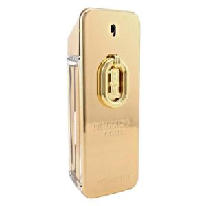 Million Gold Intense EDP Spray 6.8 oz