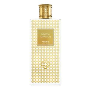 Mimosa Tanneron 3.4 oz Spray Eau De Parfum