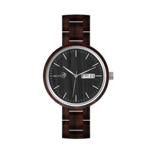 Mimosa Watch ETHEW5402