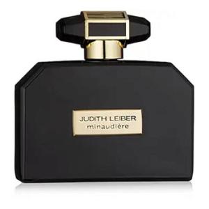 Minaudiere EDP Spray 3.4 oz