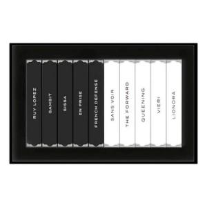 Mind Games Discovery Set Gift Set