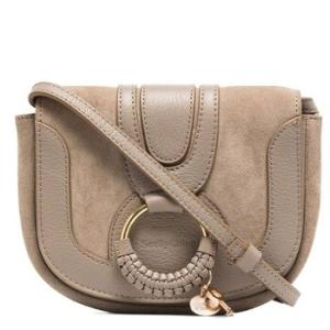 Mini Hana Shoulder Bag