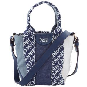 Mini Laetizia Tote Bag