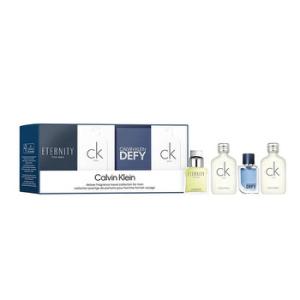 Mini Set Gift Set