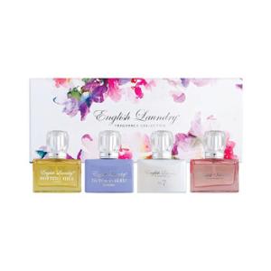 Mini Set Gift Set