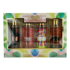 Mini Set Gift Set