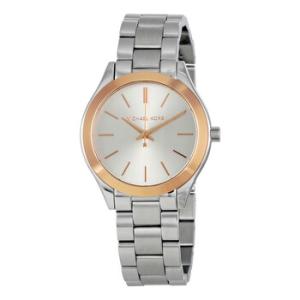 Mini Slim Runway Watch MK3514