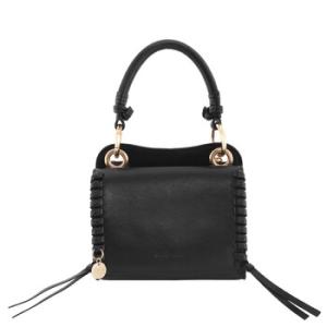 Mini Tilda Crossbody Bag