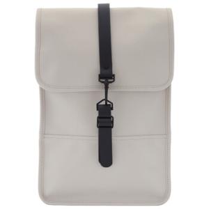 Mini Waterproof Backpack