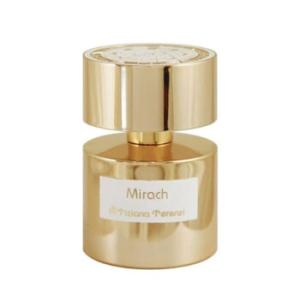 Mirach Extrait de Parfum Spray 3.38 oz Tester