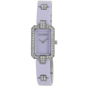 Miroir Watch XS357DL1