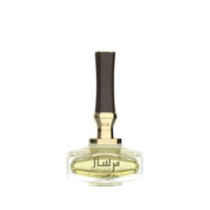 Mirsaal With Love EDP Spray 3.04 oz Tester