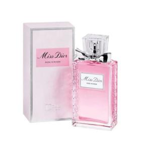 Miss Dior Rose NRoses by Christian Dior for Women 1.7 oz EDT Spray