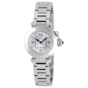 Miss Pasha Small Watch W3140007