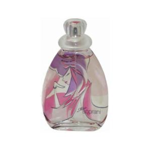 Miss Soprani EDT Spray 3.3 oz Tester