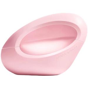 Mod Blush EDP Spray 3.4 oz Tester