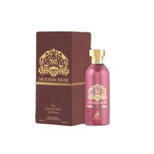 Modern Musk EDP Spray 3.4 oz