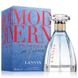 Modern Princess In Jeans EDP 3.0 oz