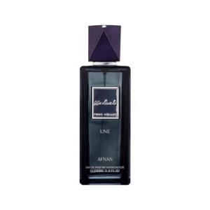 Modest Une Pour Homme EDP Spray 3.4 oz Tester