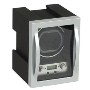 Module 4.1 Single Watch Winder