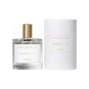 Molecule C19 The Beach EDP Spray 3.38 oz