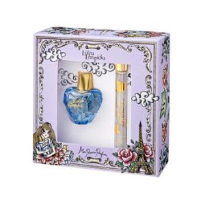 Mon Premier Parfum Gift Set